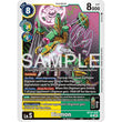 DCG [BT24-038 U] Biomon