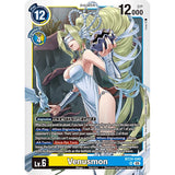 DCG [BT24-040 SR] Venusmon