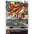 DCG [BT24-058 U] Blimpmon