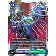DCG [BT24-081 SR] Titamon + SkullBaluchimon