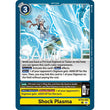 DCG [BT24-092 U] Shock Plasma