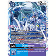 DCG [BT25-028 SR] Dianamon