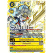 DCG [BT25-043 UR] Habakirimon // Habakiri