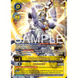 DCG [BT25-043 UR] Habakirimon // Habakiri (Alternate Art)