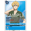 DCG [BT25-087 R] Thomas H. Norstein