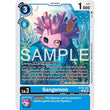 DCG [BT26-018 C] Sangomon