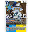 DCG [BT26-022 U] Sorcermon