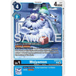 DCG [BT26-023 C] Mojyamon