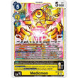 DCG [BT26-028 U] Medicmon