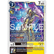DCG [BT26-054 U] Andromon