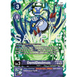 DCG [BT26-064 U] DemiDevimon (Alternate Art)