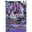 DCG [BT26-068 C] Devimon