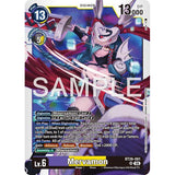 DCG [BT26-081 SR] Mervamon