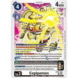 DCG [BT26-084 C] Copipemon