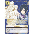 DCG [BT26-104 SEC] Kunlun (Rare Pull)