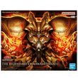Figure-rise Standard Amplified The Legendary Exodia Incarnate (Yu-Gi-Oh!)