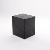Gamegenic Deck Box: Bastion 100+ XL