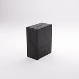 Gamegenic Deck Box: Bastion 50+