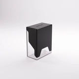 Gamegenic Deck Box: Bastion 50+