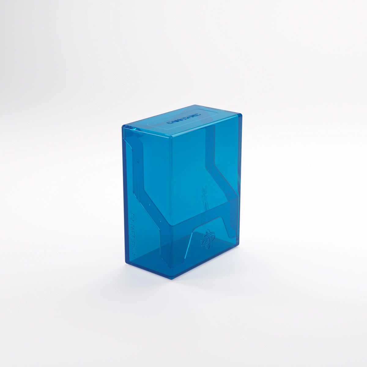 Gamegenic Deck Box: Bastion 50+
