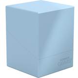 Ultimate Guard: Boulder 100+ Pastel Solid