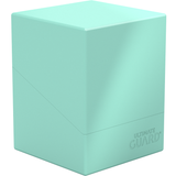 Ultimate Guard: Boulder 100+ Pastel Solid