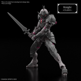 30MF Rozen Knight