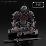 30MF Rozen Knight
