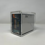 Bento Basics - Acrylic Display for Riftbound Booster Box (EN)