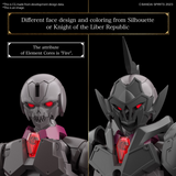 30MF Rozen Knight