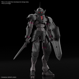 30MF Rozen Knight