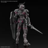 30MF Rozen Knight