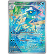PKM [ME04-CRI-089 IR] Frogadier