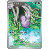 PKM [ME04-CRI-095 IR] Sliggoo
