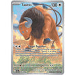 PKM [ME04-CRI-096 IR] Tauros