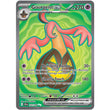 PKM [ME04-CRI-102 UR] Gourgeist ex