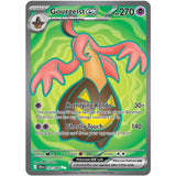 PKM [ME04-CRI-102 UR] Gourgeist ex