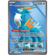 PKM [ME04-CRI-103 UR] Cobalion ex