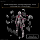 30MF Rozen Knight