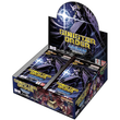 Digimon Card Game: EX10 Sinister Order Booster Display