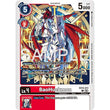 DCG [EX13-011 C] BaoHuckmon