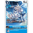 DCG [EX13-019 C] Veedramon