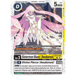 DCG [EX13-065 R] Sistermon Blanc (Awakened) // Divine Pierce (Awakened)
