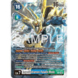 DCG [EX13-076 SEC] Imperialdramon: Paladin Mode