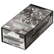 Digimon Card Game [PB LM-07] Limited Card Pack - Another Knight *CLEARANCE*