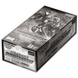 Digimon Card Game [PB LM-07] Limited Card Pack - Another Knight *CLEARANCE*
