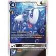 DCG [P-162 P] Coelamon (EX8-Chain of Liberation Upgrade Pack)