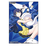 Digimon Card Game Official Sleeves 02