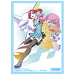 Digimon Card Game Official Sleeves 02
