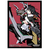 Digimon Card Game Official Sleeves 02